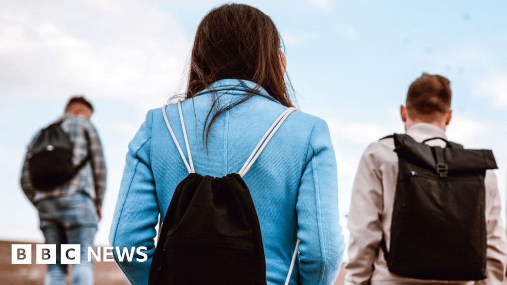 تحقيقات جامعة كورنيل تكشف عن نظام الإبلاغ