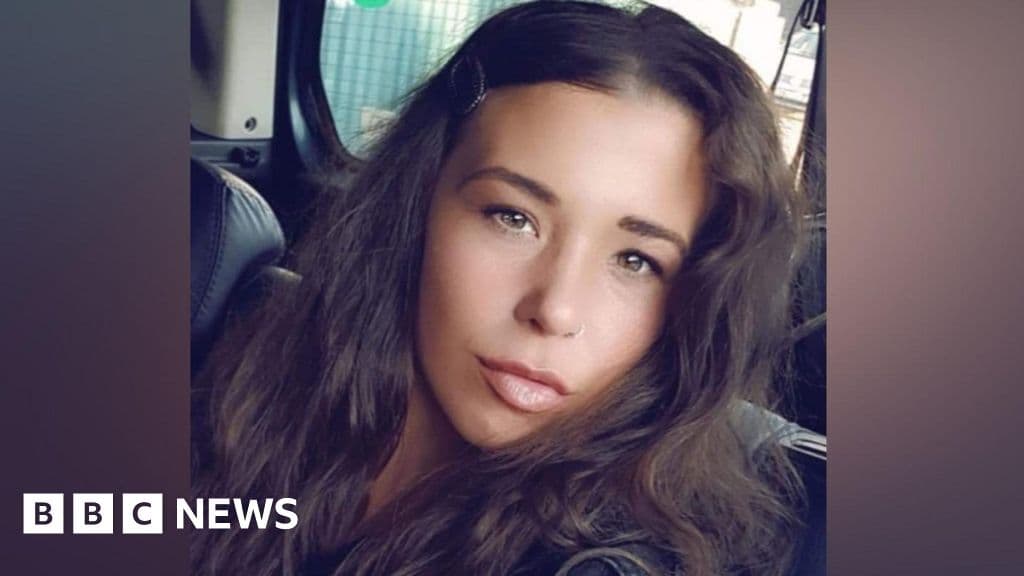 Jennie's Law Signed to Honor Sister