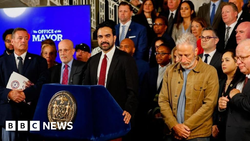 NYC Publishes 9/11 Air Quality Data