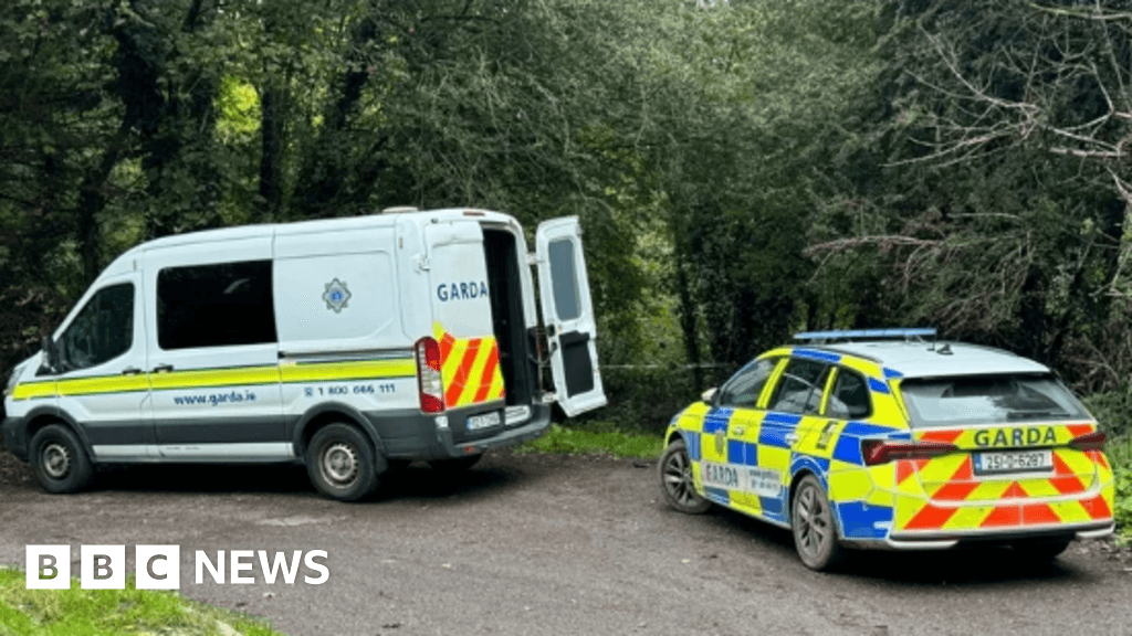 Cork: Man's death under investigation