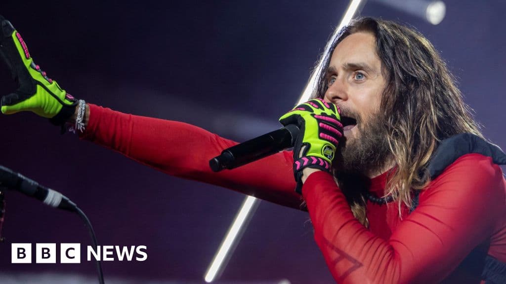 Campaigners demand concert cancellation