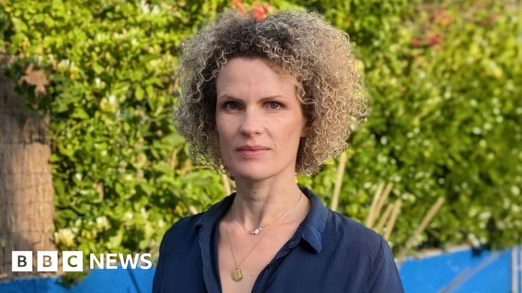Accusers claim French official drugged them to cause humiliation