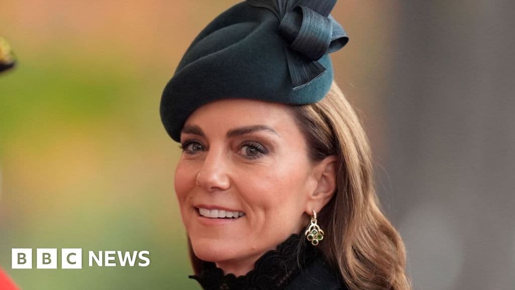 Royals host Sultan in Windsor