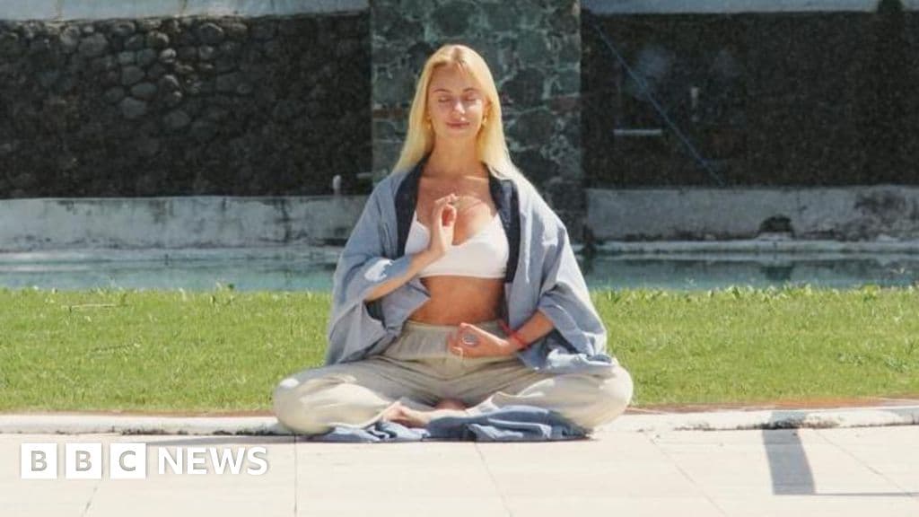Affordable wellness habits to begin today