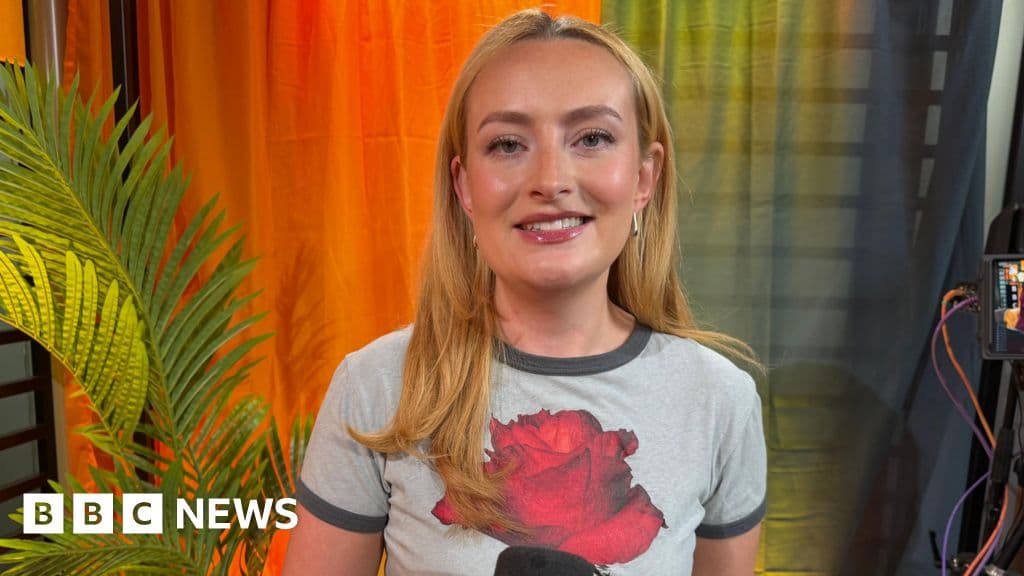 Amelia Dimoldenberg Would Not Invite Andy Burnham