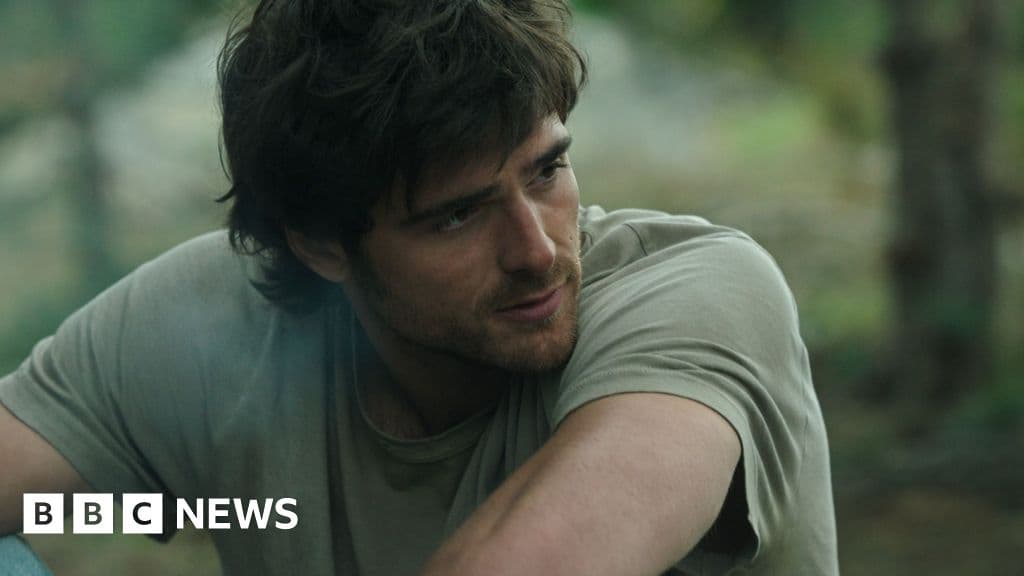 Jacob Elordi Reflects on The Dog Stars Impact