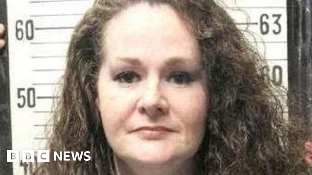Christa Pike's health improves, lawyers report