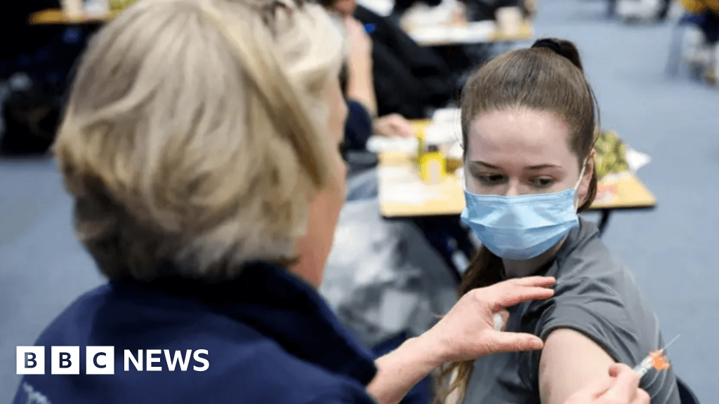 Scientists explain severity of Kent meningitis outbreak
