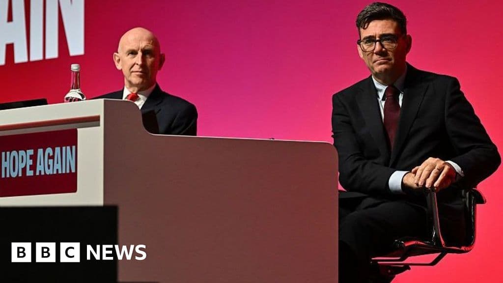 Reasons the PM may end the triple lock pledge