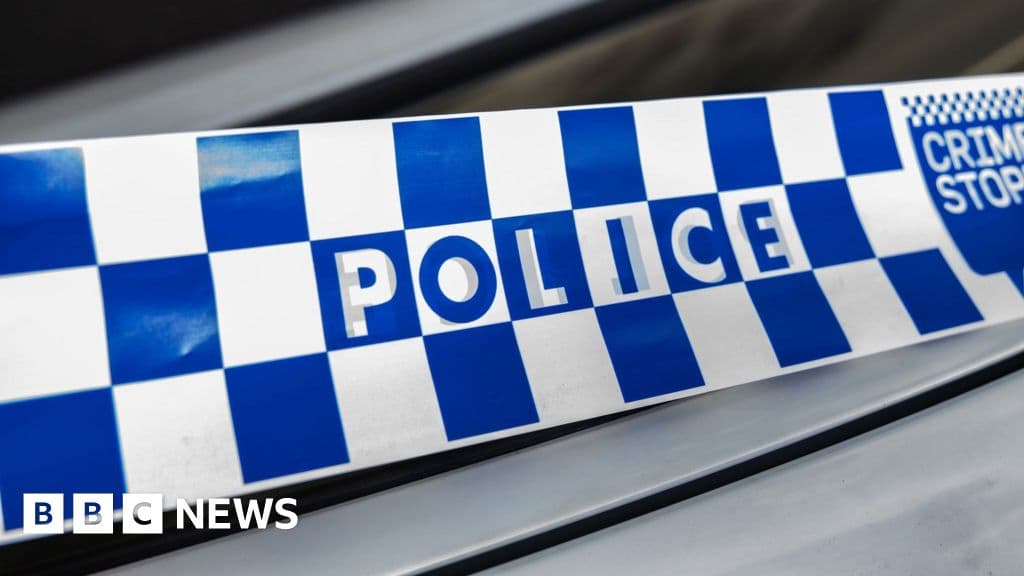 Sydney teen faces murder charges in shooting