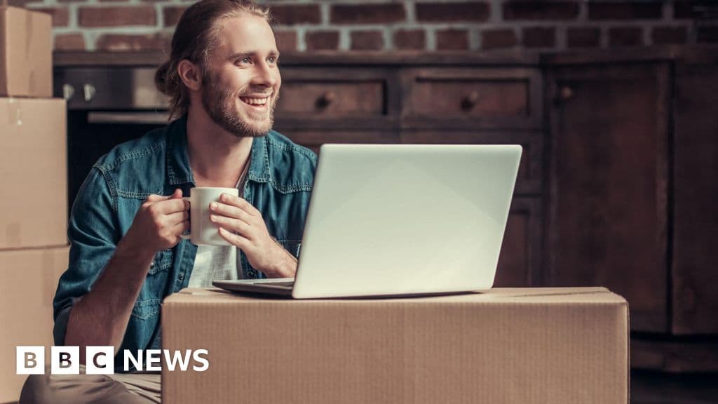 Tips to secure a first-time mortgage
