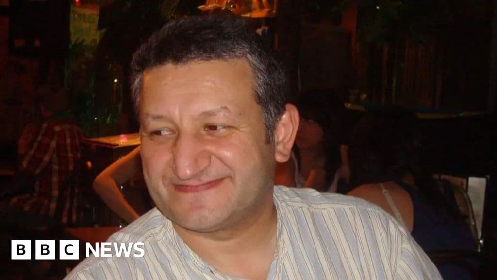 Alps murders: Luger found in lake offers new hope