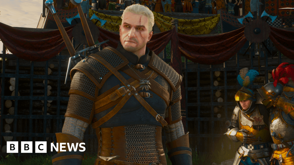 Gamescom 2026: Remakes and new titles