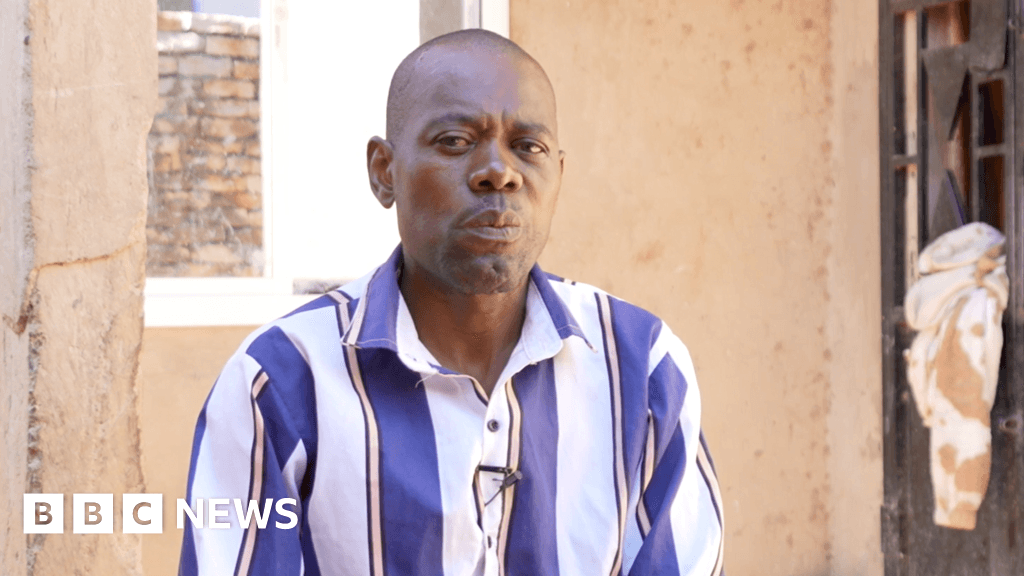 Genital theft rumors spread online