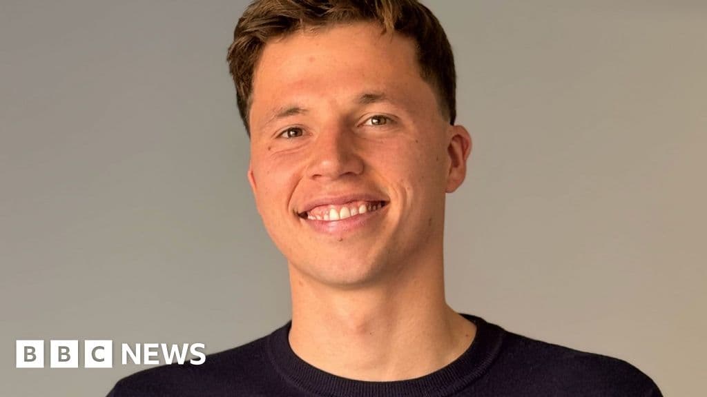Olympian Overcame Porn Addiction
