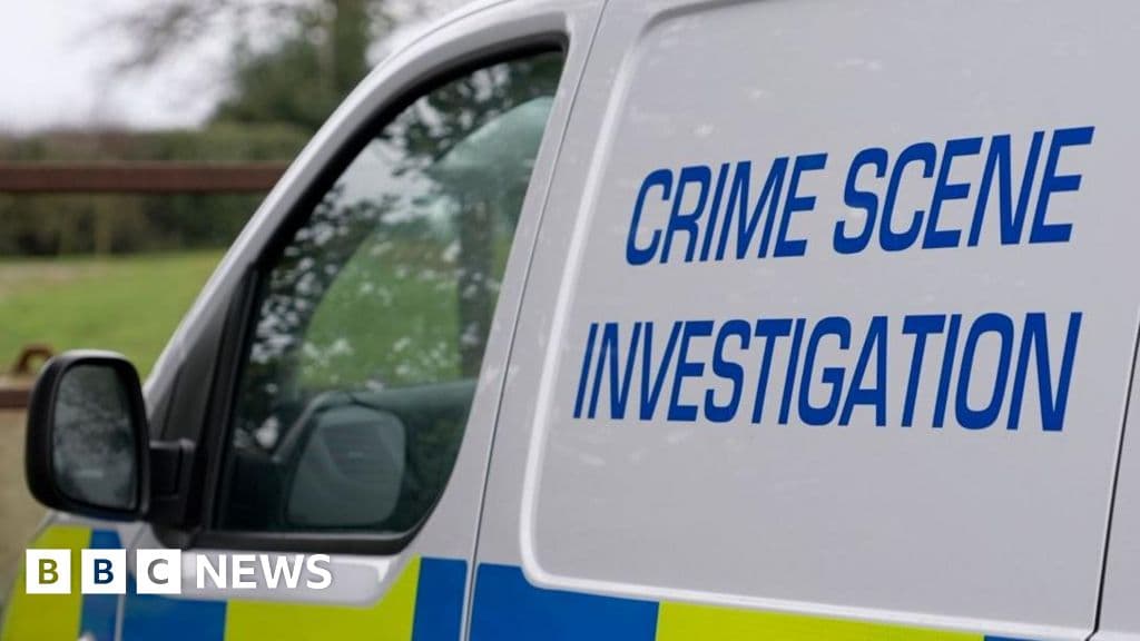Wakefield dog bite victim dies amid murder probe