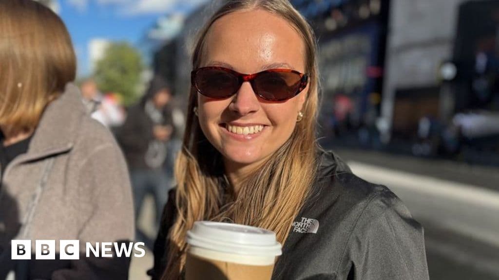 Why Coffee Affects People Differently