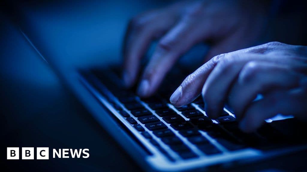 Government bans choking and incest videos from November