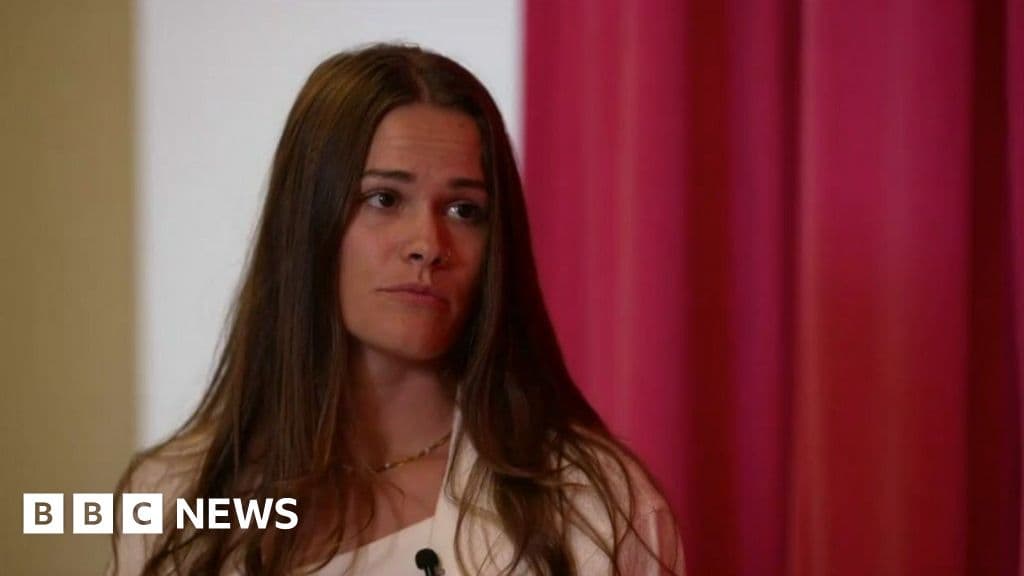 California prohibits child marriage nationwide