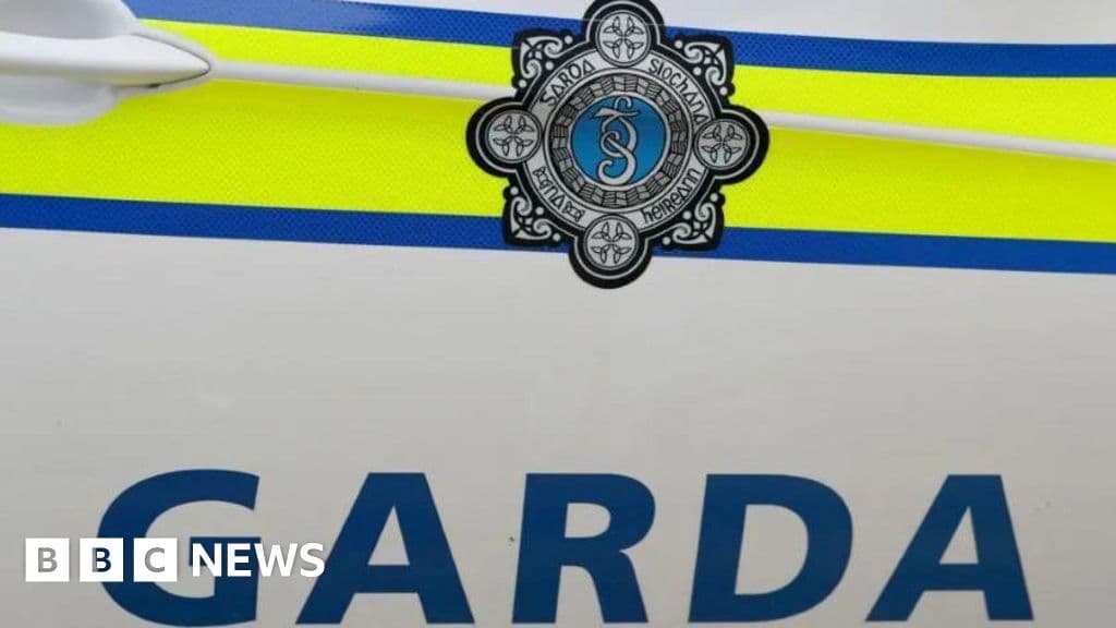 وفاة رجل في حادث دراجة في نافان