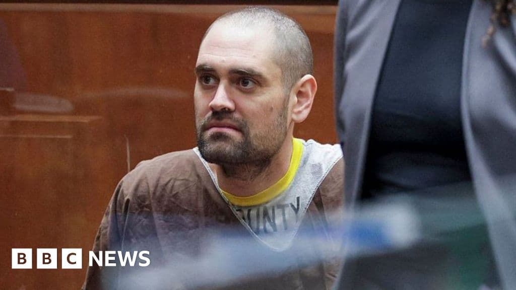 Prosecutors won’t seek death for Nick Reiner