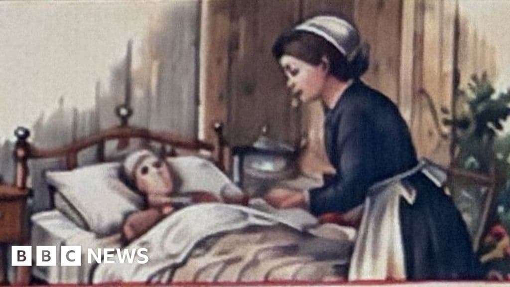 تاريخيون يضعون "سجادة بيزا" للقرية