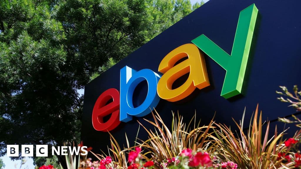 eBay settles $56m with bloggers