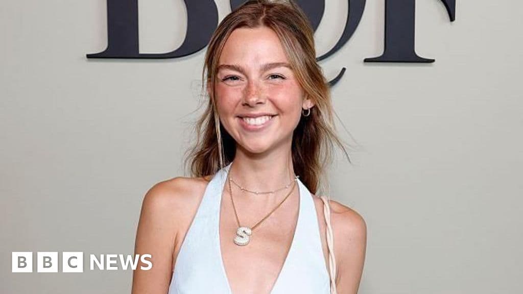 TikTok Creator Sydney Towle Dies at 26