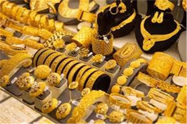 تزايد أسعار الذهب اليوم الخميس