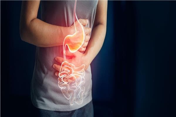 خبير يوضح طرق تشخيص وعلاج جرثومة المعدة