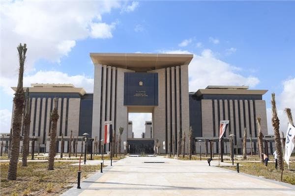 مصر تستنكر اقتحام مركز الأونروا بالقدس