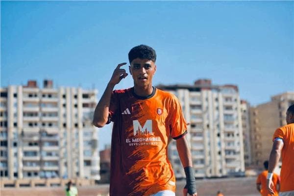 نتائج مباريات اليوم في الجولة الثانية من الدوري