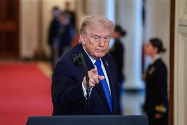 وول ستريت جورنال ترامب يرسل راتكليف إلى روسيا