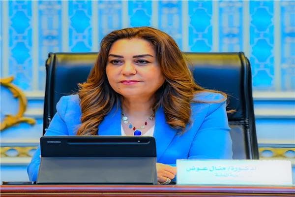 الموجة 30 لإزالة التعديات تبدأ غدا