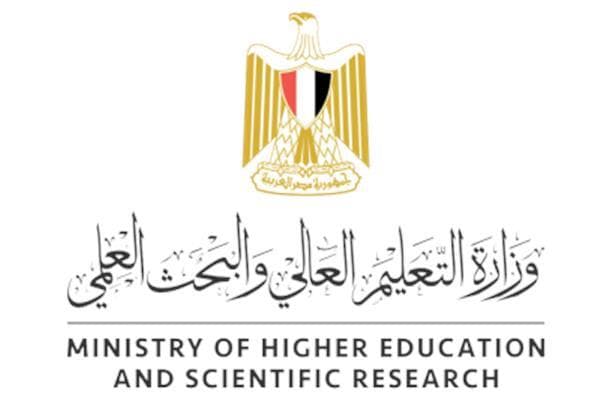 فتح باب تقديم منحة علماء المستقبل غدا