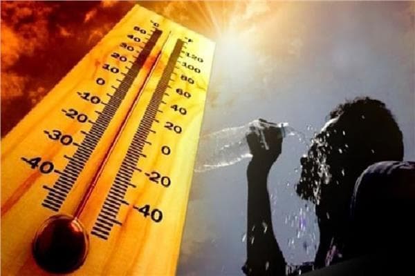 الأرصاد تكشف تفاصيل جو اليوم
