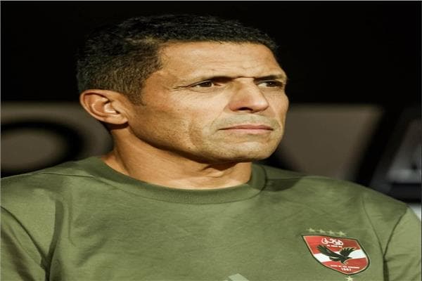 الحسين عموتة يؤكد تحقيق الهدف ويشدد على أهمية جهود الجميع