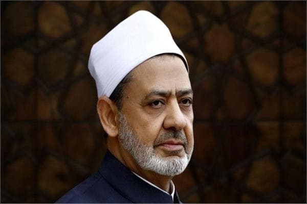 الأزهر يقدم تعازيه لباكستان في ضحايا حريق مستشفى