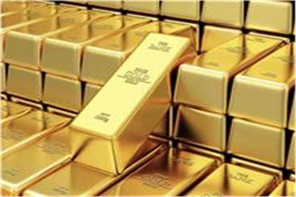 أسعار الذهب اليوم السبت 29 أغسطس 2026 بعد خسارة 149 دولارًا للأونصة