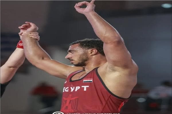 محمد الشامي يتحدث عن هروبه من البعثة