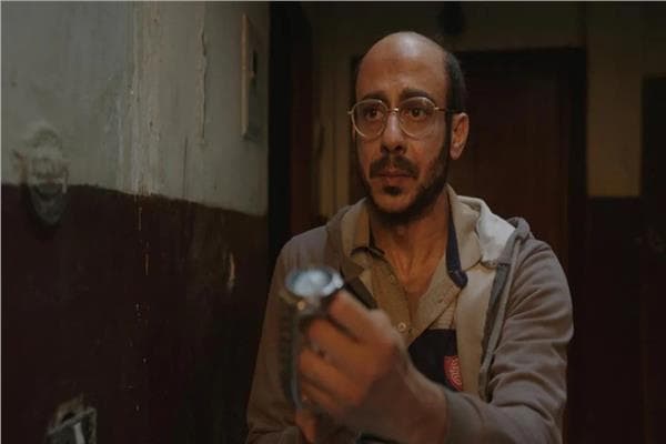 نجاح لعبة جهنم بعد 3 حلقات
