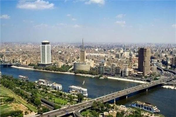 الأرصاد تحذر من طقس الأحد وشبورة صباحية