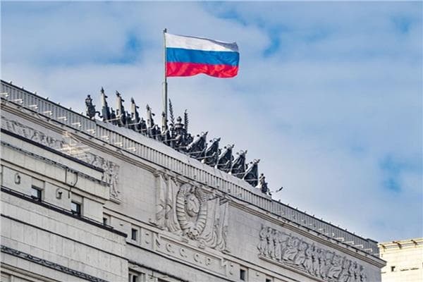 روسيا تتهم واشنطن بدراسة استخدام أسلحة نووية في أوروبا