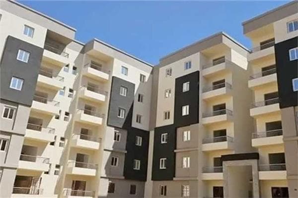 شروط الحصول على وحدة سكنية بديلة لمستأجري الإيجار القديم