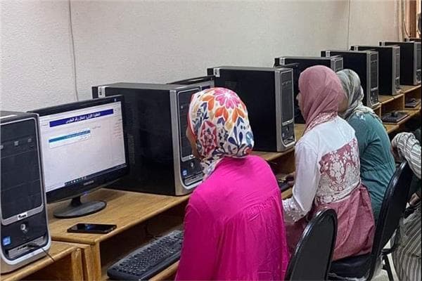 نصائح مهمة لطلاب المرحلة الثالثة قبل التسجيل