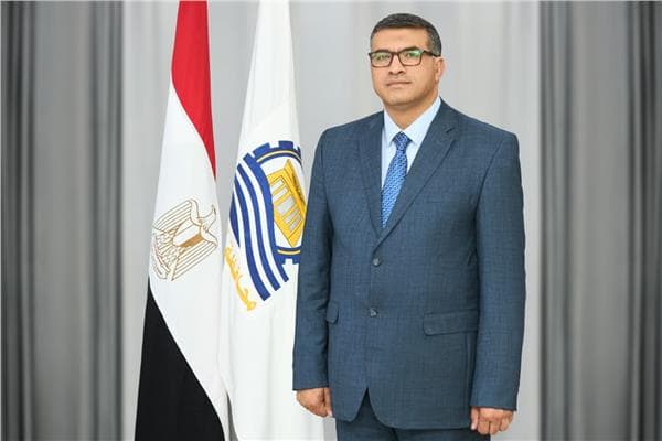 قنا تعزز استعدادتها لمواجهة الطقس