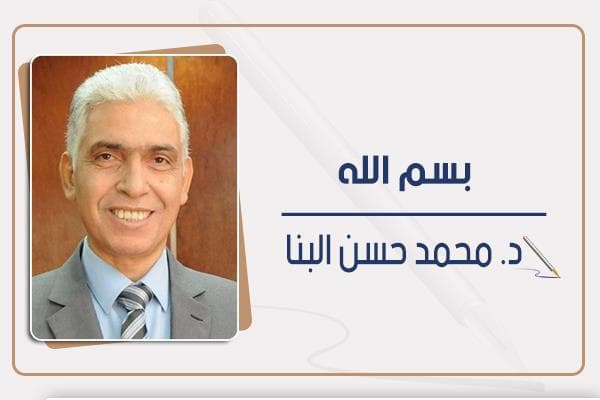 الهجرى والموساد مجددًا