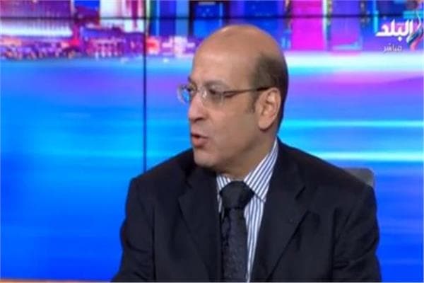 خبير اقتصادي: زيادة المعروض من السلع التموينية