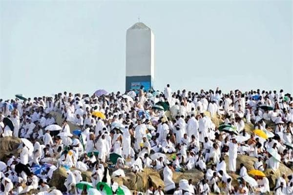 وزارة التضامن تحدد موعد تقديم حج الجمعيات