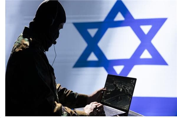 إسرائيل تكشف خطة لإسقاط إيران